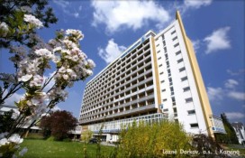 laznedarkovrehabilitationsanatorium5.jpg laznedarkovrehabilitationsanatorium5.jpg