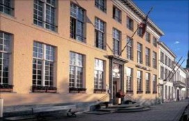 lcv450320.jpg lcv450320.jpg