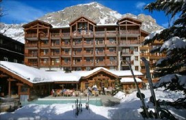 le-blizzard.jpg le-blizzard.jpg