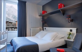 le-faucigny-chambre-standard-3.jpg le-faucigny-chambre-standard-3.jpg