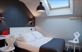 le-faucigny-chambre-standard.jpg le-faucigny-chambre-standard.jpg