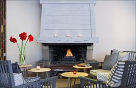 le-faucigny-chemine.jpg le-faucigny-chemine.jpg