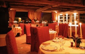 le-lana-courchevelrestaurant.jpg le-lana-courchevelrestaurant.jpg
