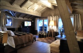 le-lana-courchevelroom.jpg le-lana-courchevelroom.jpg