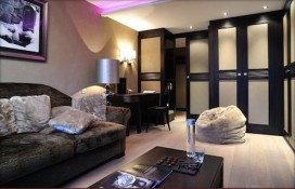 le-lana-courchevelsuite4.jpg le-lana-courchevelsuite4.jpg