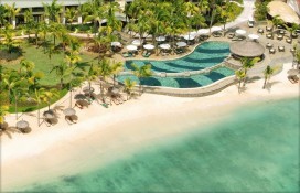 le-meridien-ile-maurice-2.jpg le-meridien-ile-maurice-2.jpg