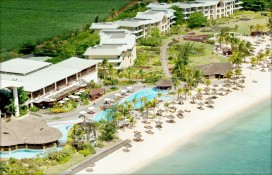le-meridien-ile-maurice-3.jpg le-meridien-ile-maurice-3.jpg