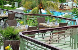 le-meridien-ile-maurice-4.jpg le-meridien-ile-maurice-4.jpg