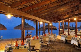 le-meridien-ile-maurice-5.jpg le-meridien-ile-maurice-5.jpg