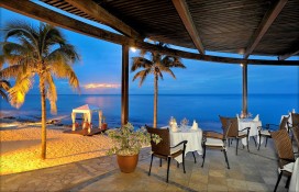 le-meridien-ile-maurice-6.jpg le-meridien-ile-maurice-6.jpg