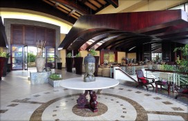 le-meridien-ile-maurice-7.jpg le-meridien-ile-maurice-7.jpg