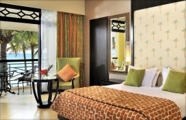 le-meridien-ile-maurice-8.jpg le-meridien-ile-maurice-8.jpg
