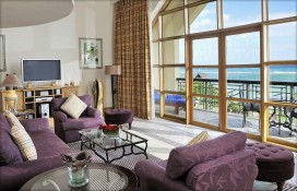 le-meridien-ile-maurice-9.jpg le-meridien-ile-maurice-9.jpg