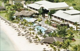 le-meridien-ile-maurice.jpg le-meridien-ile-maurice.jpg