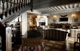 le-saint-joseph-apartment2.jpg le-saint-joseph-apartment2.jpg