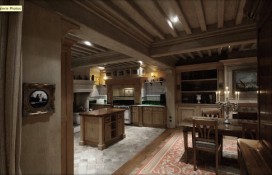 le-saint-joseph-apartment3.jpg le-saint-joseph-apartment3.jpg