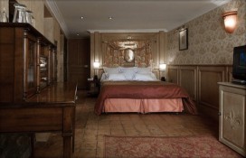 le-saint-joseph-bedroom.jpg