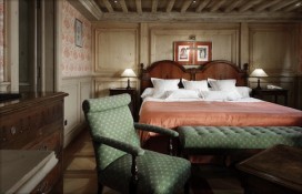 le-saint-joseph-bedroom2.jpg le-saint-joseph-bedroom2.jpg