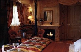 le-saint-joseph4.jpg le-saint-joseph4.jpg