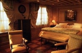 le-saint-joseph5.jpg le-saint-joseph5.jpg