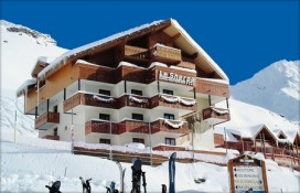 le-sherpa-val-thorens.jpg le-sherpa-val-thorens.jpg