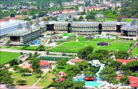 lechataudeprestij10.jpg lechataudeprestij10.jpg