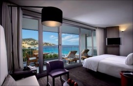 lemeridiennice5.jpg lemeridiennice5.jpg