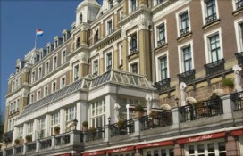 leonardo-1149801-welcmextr10p-image.jpg leonardo-1149801-welcmextr10p-image.jpg