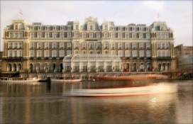 leonardo-1149801-welcmhvew05p-image.jpg leonardo-1149801-welcmhvew05p-image.jpg