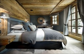 lepetitchateauhqroomru11.jpg lepetitchateauhqroomru11.jpg