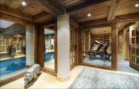 lepetitchateauhqroomru15.jpg lepetitchateauhqroomru15.jpg