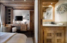 lepetitchateauhqroomru6.jpg lepetitchateauhqroomru6.jpg