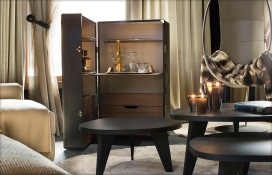 lepetitpalaishqroomru06.jpg lepetitpalaishqroomru06.jpg