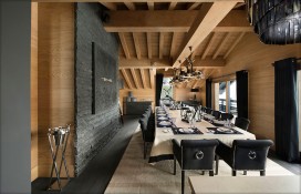 lepetitpalaishqroomru07.jpg lepetitpalaishqroomru07.jpg