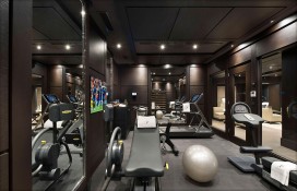 lepetitpalaishqroomru22.jpg lepetitpalaishqroomru22.jpg