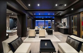 lepetitpalaishqroomru23.jpg lepetitpalaishqroomru23.jpg