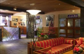 lesarcshoteldugolfarc1800sshoteldugolfinterior.jpg lesarcshoteldugolfarc1800sshoteldugolfinterior.jpg