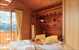 lesfermesdemeribe2.jpg lesfermesdemeribe2.jpg