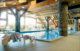 lesfermesdemeribe4.jpg lesfermesdemeribe4.jpg