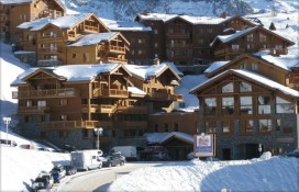 lesgrangesdusoleil.jpg lesgrangesdusoleil.jpg