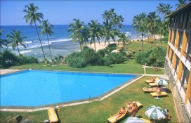 lighthouse1.jpg lighthouse1.jpg