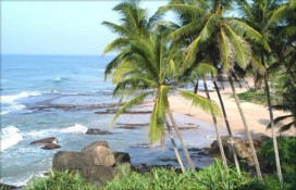 lighthouse2.jpg lighthouse2.jpg