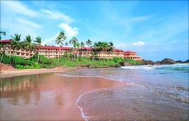 lighthouse3.jpg lighthouse3.jpg