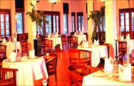 lighthouse4.jpg lighthouse4.jpg