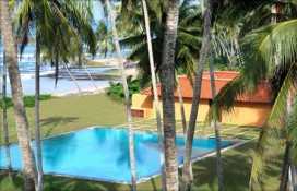 lighthouse5.jpg lighthouse5.jpg