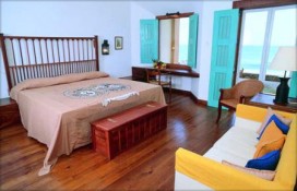 lighthouse6.jpg lighthouse6.jpg