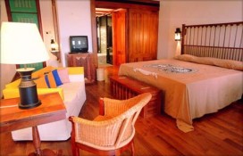 lighthouse7.jpg lighthouse7.jpg