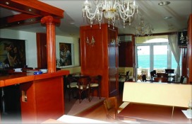 living-room-ii.jpg living-room-ii.jpg