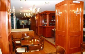 living-room.jpg living-room.jpg