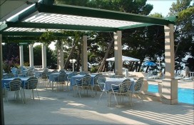 ljetovanje-u-brelama640426.jpg ljetovanje-u-brelama640426.jpg